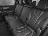 Thumbnail of 2026 Urban Gray Pearl Acura MDX