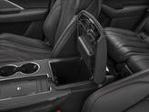 Thumbnail of 2026 Urban Gray Pearl Acura MDX