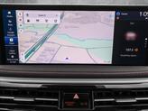 Thumbnail of 2026 Urban Gray Pearl Acura MDX