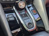Thumbnail of 2022 Platinum White Pearl Acura TLX