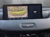 Thumbnail of 2022 Platinum White Pearl Acura TLX