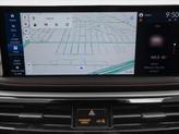 Thumbnail of 2026 Liquid Carbon Metallic Acura MDX