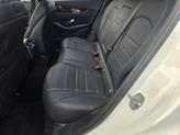 Thumbnail of 2018 Polar White Mercedes-Benz GLC 300