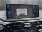 Thumbnail of 2026 Urban Gray Pearl Acura MDX