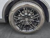 Thumbnail of 2026 Urban Gray Pearl Acura MDX