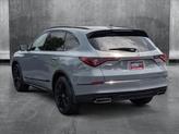 Thumbnail of 2026 Urban Gray Pearl Acura MDX