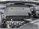 Thumbnail of 2026 Urban Gray Pearl Acura MDX