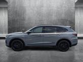 Thumbnail of 2026 Urban Gray Pearl Acura MDX