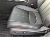 Thumbnail of 2025 Platinum White Pearl Acura Integra
