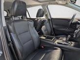 Thumbnail of 2018 Modern Steel Metallic Acura RDX