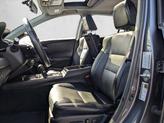 Thumbnail of 2018 Modern Steel Metallic Acura RDX