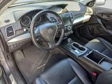 Thumbnail of 2018 Modern Steel Metallic Acura RDX