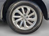 Thumbnail of 2018 Modern Steel Metallic Acura RDX