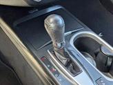Thumbnail of 2018 Modern Steel Metallic Acura RDX