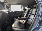 Thumbnail of 2018 Modern Steel Metallic Acura RDX