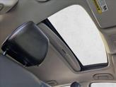 Thumbnail of 2018 Modern Steel Metallic Acura RDX