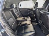 Thumbnail of 2018 Modern Steel Metallic Acura RDX