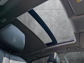 Thumbnail of 2022 Majestic Black Pea Acura RDX