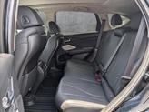 Thumbnail of 2022 Majestic Black Pea Acura RDX