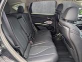 Thumbnail of 2022 Majestic Black Pea Acura RDX