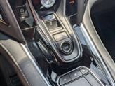 Thumbnail of 2022 Majestic Black Pea Acura RDX