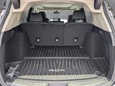 Thumbnail of 2022 Majestic Black Pea Acura RDX