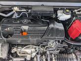 Thumbnail of 2022 Majestic Black Pea Acura RDX