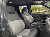Thumbnail of 2025 Underground Toyota Tacoma