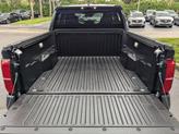 Thumbnail of 2025 Underground Toyota Tacoma