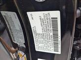 Thumbnail of 2025 Majestic Black Pearl Acura Integra