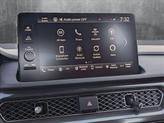 Thumbnail of 2025 Majestic Black Pearl Acura Integra