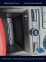 Thumbnail of 2024 Wolf Gray Kia K5