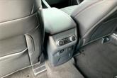 Thumbnail of 2025 Agate Black Metallic Ford Explorer