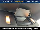 Thumbnail of 2023 Summit White Chevrolet Colorado