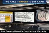 Thumbnail of 2024 Shadow Black Ford Bronco