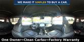 Thumbnail of 2024 Shadow Black Ford Bronco