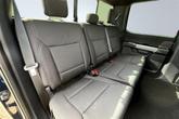 Thumbnail of 2025 Antimatter Blue Metallic Ford F-150