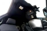 Thumbnail of 2025 Antimatter Blue Metallic Ford F-150
