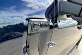 Thumbnail of 2025 Antimatter Blue Metallic Ford F-150