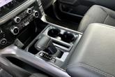 Thumbnail of 2025 Antimatter Blue Metallic Ford F-150