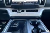 Thumbnail of 2025 STAR WHITE MET TRI-COAT Ford Expedition Max