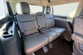 Thumbnail of 2025 STAR WHITE MET TRI-COAT Ford Expedition Max