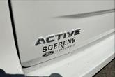 Thumbnail of 2025 STAR WHITE MET TRI-COAT Ford Expedition Max