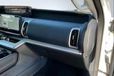 Thumbnail of 2025 STAR WHITE MET TRI-COAT Ford Expedition Max