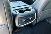 Thumbnail of 2025 STAR WHITE MET TRI-COAT Ford Expedition Max