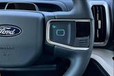 Thumbnail of 2025 STAR WHITE MET TRI-COAT Ford Expedition Max