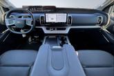 Thumbnail of 2025 STAR WHITE MET TRI-COAT Ford Expedition Max