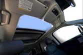 Thumbnail of 2025 STAR WHITE MET TRI-COAT Ford Expedition Max