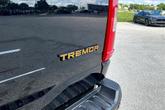 Thumbnail of 2023 Agate Black Metallic Ford F-150