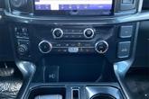 Thumbnail of 2023 Agate Black Metallic Ford F-150
